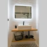 Apartment Sanfran 45 Ac By Staynnapartments Bilbao