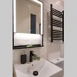 Apartment Sanfran 45 Ac By Staynnapartments *