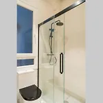 Sanfran 45 Ac By Staynnapartments * Bilbao
