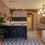 Sanfran 45 Ac By Staynnapartments