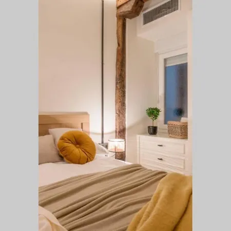 Sanfran 45 Ac By Staynnapartments